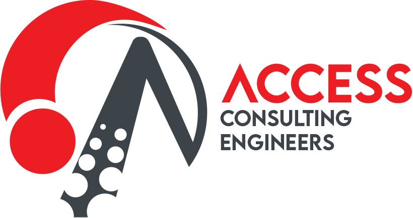 Access Consulting Engineers